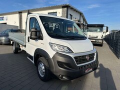 Bild des Angebotes Fiat Ducato Maxi Pritsche150 L5*TEMPOMAT*KLIMA*1HAND*