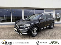 Bild des Angebotes Renault Koleos Limited dCI 150 FAP LED NAVI KLIMA