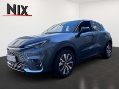 Bild des Angebotes Lexus LBX 1.5 Hybrid Emotion Technologie Safe & Sound