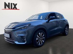 Bild des Angebotes Lexus LBX 1.5 Hybrid Emotion Technologie Safe & Sound