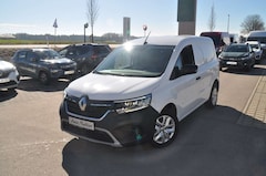 Bild des Angebotes Renault Kangoo III Rapid 1.3TCe100 Extra Open Sesame(EU 6d) 1.3 T
