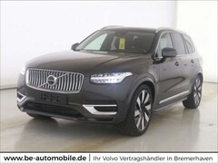 Bild des Angebotes Volvo XC90 T8 Plus Bright Recharge AWD