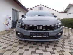Bild des Angebotes Fiat Tipo City Sport