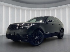 Bild des Angebotes Land Rover Range Rover Velar DYNAMIC SE 2.0 D200 AWD Geländewagen. 150 kW. 5-tü