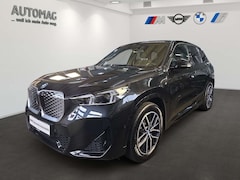 Bild des Angebotes BMW iX 1 xDrive30 M-Sport*HeadUp*DrivingAssistPlus*ParkAs
