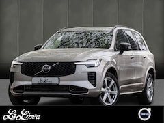 Bild des Angebotes Volvo XC90 T8 AWD Plus Dark Reskin NP:98.290,-/PANO/FOUR-C...