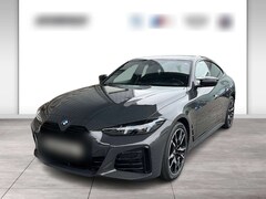 Bild des Angebotes BMW 440 M440i xDrive Gran Coupé Sportpaket HK HiFi DAB
