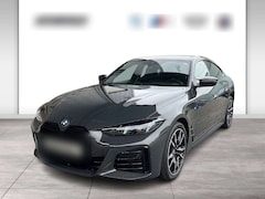 Bild des Angebotes BMW 440 M440i xDrive Gran Coupé Sportpaket HK HiFi DAB