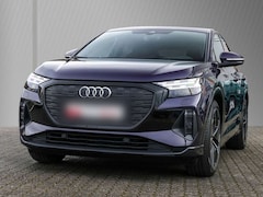 Bild des Angebotes Audi e-tron quattro Sonos