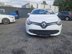 Bild des Angebotes Renault Clio Dynamique