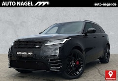Bild des Angebotes Land Rover Range Rover Velar Range Rover Velar D300 Dyn. HSE 21"AHK Winter-P.