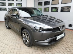 Bild des Angebotes Mazda MX-30 e-SKYACTIV AdVantage Industrial Vintage
