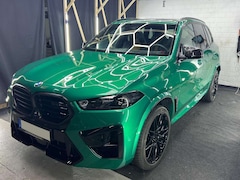 Bild des Angebotes BMW X5 M Aktion! SOFORT! Competition+ Pano*B&W*Soft-Clos...