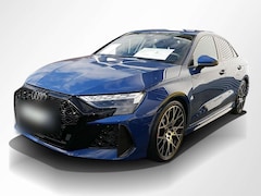 Bild des Angebotes Audi RS3 Lim. Matrix Navi