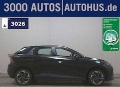 Bild des Angebotes MG MG4 LED PDC ACC Klima