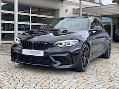 Bild des Angebotes BMW M2 Competition|DKG|GSD|DriveAss|H&K|Memo|KeyLess