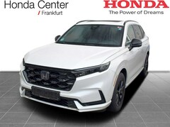 Bild des Angebotes Honda CR-V e:PHEV Advance Tech 2WD