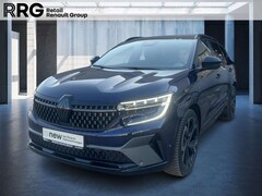 Bild des Angebotes Renault Espace 1.2 E-TECH 200 Esprit Alpine 7.Sitzplätze