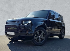 Bild des Angebotes Land Rover Defender 110 D250 MHD X-DYNAMIC SE AHK