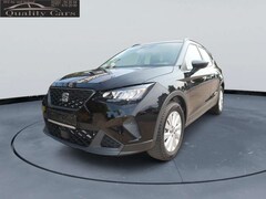 Bild des Angebotes SEAT Arona Style, 22.000km.