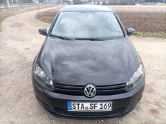 Bild des Angebotes VW Golf Golf 1.4 TSI Style