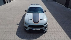 Bild des Angebotes Ford Mustang Mach 1 Handling Package