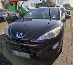 Bild des Angebotes Peugeot RCZ 1.6 200 THP