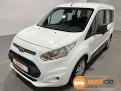 Bild des Angebotes Ford Transit Connect 1.5 TDCi Trend Klima PDC