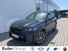 Bild des Angebotes BMW X5 xDrive 30d Sportpaket HUD AD Panorama Navi digital