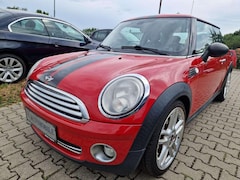 Bild des Angebotes MINI One One One
