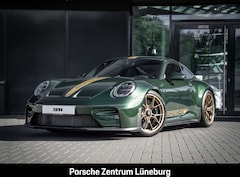 Bild des Angebotes Porsche 992 911 GT3 mit Touring-Paket Liftsystem-VA BOSE