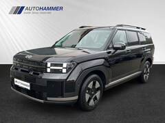 Bild des Angebotes Hyundai SANTA FE Hybrid 4WD SIGNATURE INTRO-Ed. inkl.WR