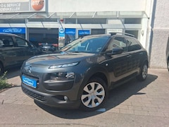 Bild des Angebotes Citroen C4 Cactus Feel /Automatik/I Hand/WenigKM