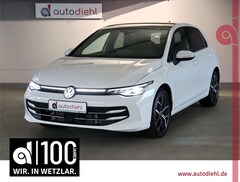 Bild des Angebotes VW Golf VIII 1.5 eTSI DSG Edition 50