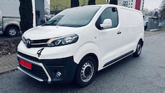 Bild des Angebotes Toyota Proace L1 Kasten Meister