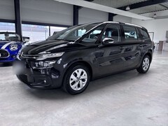 Bild des Angebotes Citroen Grand C4 SpaceTourer LIVE PACK+NAV+7SITZ+EINPARK