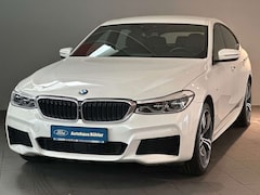 Bild des Angebotes BMW 640 6 Gran Turismo 640 i xDrive M Sport 3.0