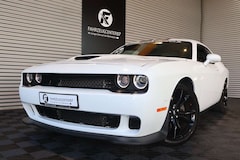 Bild des Angebotes Dodge Challenger R/T HEMI 5.7L/KAMERA/SHZ/FERNSTART