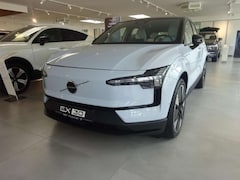 Bild des Angebotes Volvo EX30 Ultra Twin Motor AWD - 20-Zoll,Winter-Paket