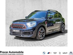 Bild des Angebotes MINI John Cooper Works Countryman John Cooper Works Countryman ALL4 Chili KAMERA PAN