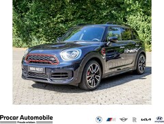 Bild des Angebotes MINI John Cooper Works Countryman John Cooper Works Countryman ALL4 Chili KAMERA PAN