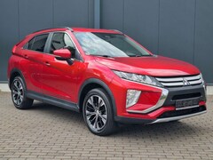 Bild des Angebotes Mitsubishi Eclipse Cross 1.5 ClearTec T-MIVEC Active 2WD