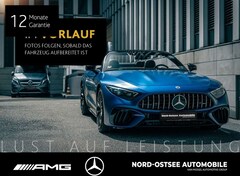 Bild des Angebotes Mazda 2 LIM. KIZOKU INTENSE  TEMPO HUD KAMERA PDC SHZ