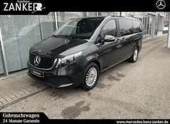 Bild des Angebotes Mercedes-Benz EQV 250 EQV 250 Lang LED*EASY-PACK*TOTWINKEL*CAM*