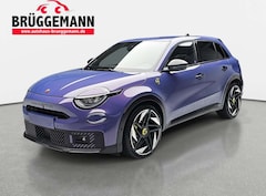 Bild des Angebotes Abarth 600e 600E ELEKTRO 54 KWH SCORPIONISSIMA