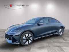 Bild des Angebotes Hyundai IONIQ 6 77,4 kWh 4WD UNIQ