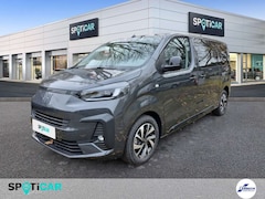 Bild des Angebotes Fiat Ulysse Top L2 BlueHDi 180 EAT8 ACC+AHK+LED+Navi