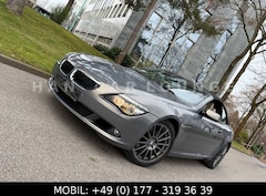 Bild des Angebotes BMW 635 d Cabrio*XENON*NAVI*LEDER*