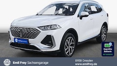 Bild des Angebotes GWM WEY 03 WEY 03 Premium 2.0 PHEV FWD 360+Kam.+Key