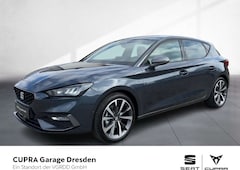 Bild des Angebotes SEAT Leon FR 1.5 eTSI 110 kW (150 PS) 7-Gang-DSG